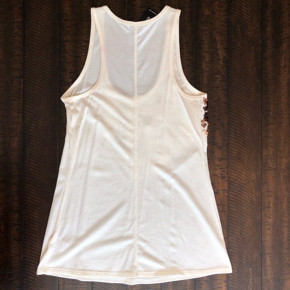 Express top - Picture 2 of 3